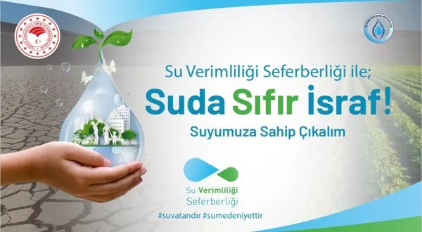 son-dakika-emine-erdogandan-4-aralik-dunya-su-kayiplari-gunu-mesaji-1670158133396.jpg Son dakika: Emine Erdoğan’dan 4 Aralık Dünya Su Kayıpları Günü mesajı - 1