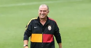 İşte Galatasaray’ın Paris Saint Germain 11’i