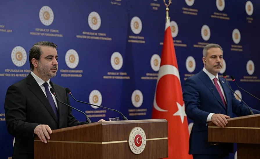 bakan-fidandan-abd-irana-uyari-israilin-sabotajlarina-dikkat-1775759047443.jpg Fotoğraf-AA