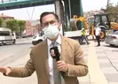 A Haber yayını ses getirdi