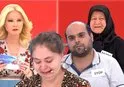 Müge Anlı’yı çileden çıkaran olay! Sevgilisine aldandı ailesini dolandırdı!