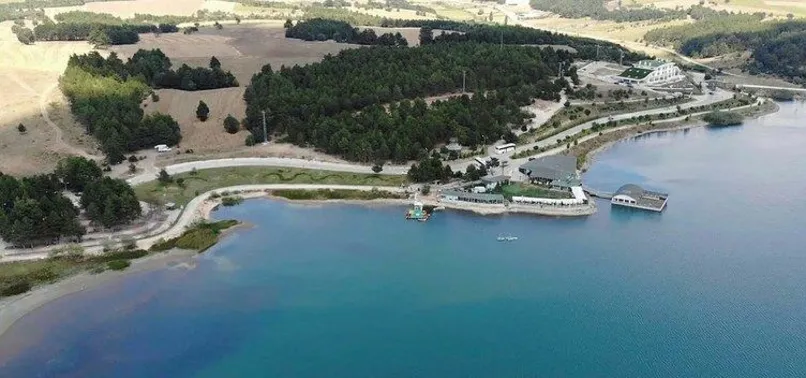 CHP'li Bilecik Belediyesi'nde milyonluk imar vurgunu! Sistemi kurup Bilecik'i parça parça paylaşmışlar