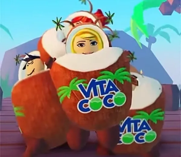 LGBT terörü çocukları rahat bırakmıyor! Oyunda ve şarkıda LGBT tehlikesi: Ben kız da değilim erkek de