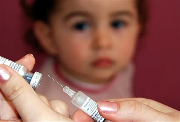 Son dakika | Kızamığa bağlı ölüm iddiaları! Sağlık Bakanı Koca’dan flaş açıklama: Kaygı uyandıran iddialar asılsızdır