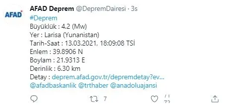 afad-duyurdu-yunanistan-42-buyuklugunde-depremle-sallandi-afad-ve-kandilli-rasathanesi-son-depremler-1615660881774.jpg AFAD duyurdu! Yunanistan 4,2 büyüklüğünde depremle sallandı! AFAD ve Kandilli Rasathanesi son depremler - 1