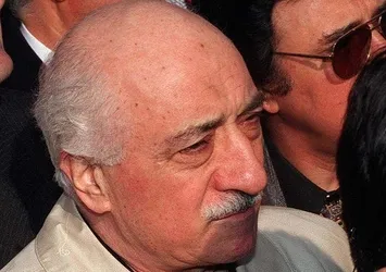 FETÖ'nün İsviçre yapılanması