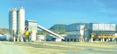 Karadeniz’de ikinci müjde! 150 yıllık hayal de gerçek oluyor