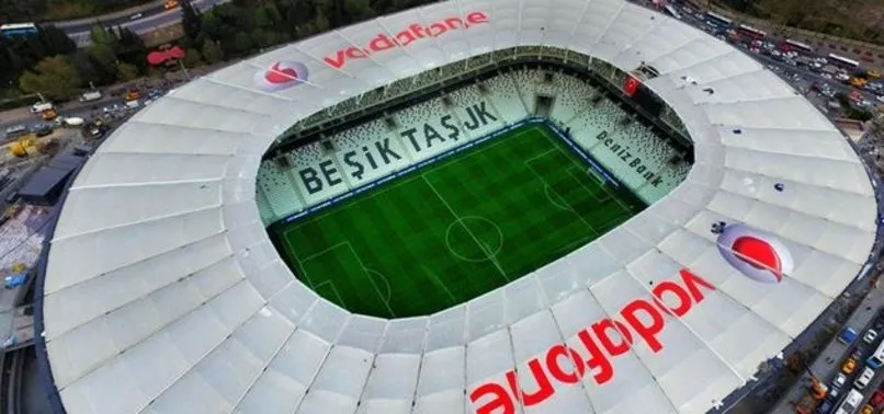 Стадион бешикташ. Стадион Водафон парк Стамбул. Стадион Бешикташ в Стамбуле. Футбольный стадион в Турции. Vodafone Park Бешикташ Стамбул Турция футбольный стадион.