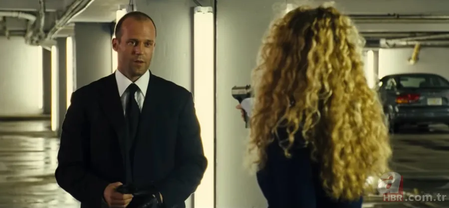 Taşıyıcı 2 oyuncuları kimler? Taşıyıcı 2 filmi konusu ne, ne zaman çekildi? 6