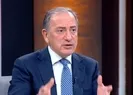 Fatih Altaylı Diyaneti hedef aldı