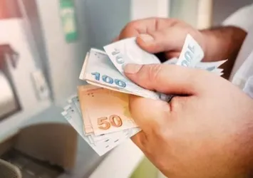 5 milyon kişi emekli olacak! Tarihi EYT düzenlemesinden satır başları | EYT'de ilk maaşlar ne zaman yatacak?