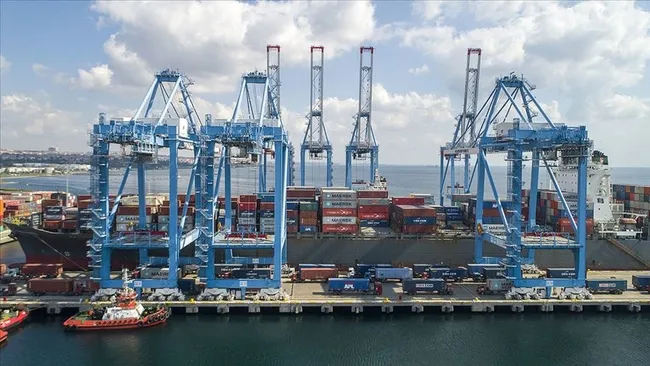 Yıl sonu hedef 60 milyar TL! Talebe yetişilemiyor | Türkiye ekonomisi atağa kalktı