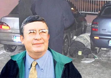 Necip Habletmitoğlu suikastı iddianamesinde yeni gelişme! HTS kayıtları Enver Altaylı'nın yalanlarını ortaya çıkardı