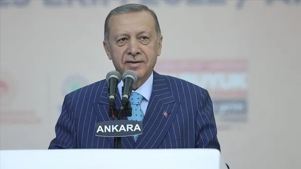 turkiye-yuzyili-programi-nedir-turkiye-yuzyili-vizyon-belgesinde-neler-var-turkiye-yuzyili-programi-a-haber-ca-1666958361100.jpg Türkiye Yüzyılı programı nedir? Türkiye Yüzyılı vizyon belgesinde neler var? Türkiye Yüzyılı programı A Haber CANLI İZLE