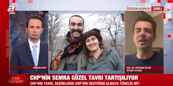 semra-guzel-karari-resmi-gazetede-artik-vekil-degil-1671745688810.jpg Semra Güzel kararı Resmi Gazete'de! Uzman isim A Haber'de anlattı: CHP'nin tutumu hem hukuki hem de demokrasi kriterlerine aykırı - 4