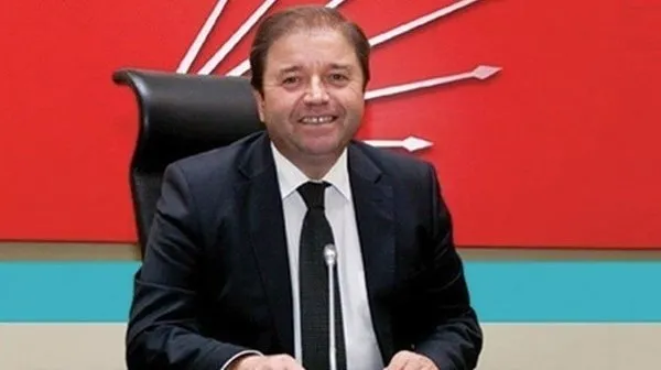 AK Parti İstanbul Milletvekili Osman Boyraz'tan Maltepe Belediye Başkanı Ali Kılıç’a tepki! “Olay yerinden kaçmak düpedüz terbiyesizlik” - 1
