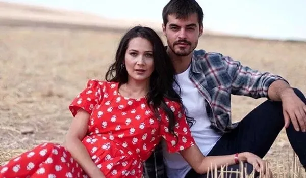 gonul-dagi-bugun-var-mi-gonul-dagi-78-bolum-ne-zaman-3-aralik-trt-1-yayin-akisi-1670080964453.jpg Gönül Dağı bugün var mı? Gönül Dağı 78. bölüm ne zaman? 3 Aralık TRT 1 YAYIN AKIŞI - 4