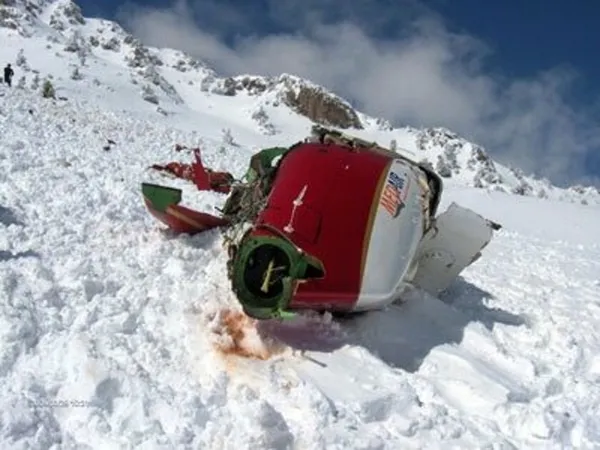 Muhsin Yazıcıoğlu davasının aranan ismi FETÖ’cü Kamil Bakum yakalandı!