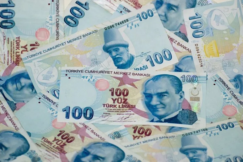 Pandemi Ucretsiz Izin Ucretsiz Izin Uzatildi Mi Calisan Herkesi Ilgilendiriyor