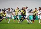 Canlı yayında flaş sözler: Fenerbahçe futbol oynamıyor