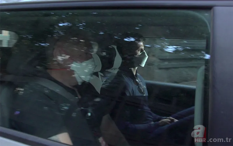 Avustralya'dan yakasını zor kurtardı! Novak Djokovic'in cezası belli oldu 3