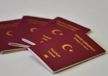 Çin'den Türkiye'ye vize kolaylığı
