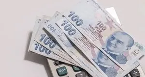 TL’nin reel değeri son 4 yılın zirvesinde