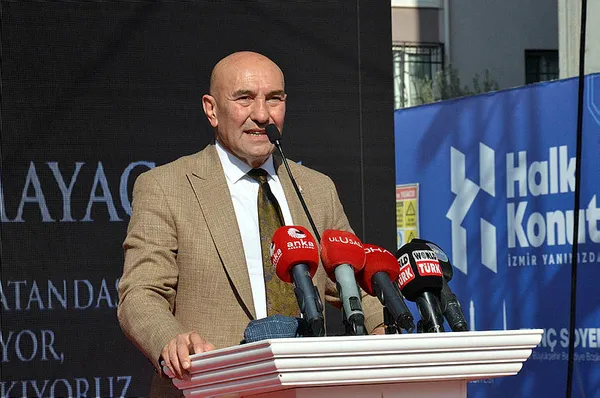 1700470808408.jpg Tunç Soyer'e Ekrem İmamoğlu ve Özgür Özel engeli! İzmir adaylığı için üzerini çizdiler... - 2