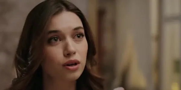 Seyran’a evlilik şoku! Yalı Çapkını 30.bölüm fragmanı çıktı mı? Yalı Çapkını yeni bölümde neler olacak?