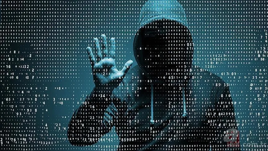 Dünyaca ünlü isimlerin özel numaraları sızdırıldı! Devlet başkanı da var 4