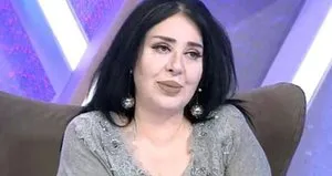 Nur Yerlitaş hayatını kaybetti