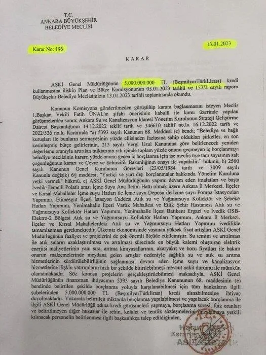 mansur-yavasin-algisini-bozan-belgeler-ak-partili-hakan-han-ozcan-borclanma-balonunu-patlatti-bu-paralar-nered-1690008701339.jpeg Mansur Yavaş'ın algısını bozan belgeler! AK Partili Hakan Han Özcan "borçlanma" balonunu patlattı: Bu paralar nerede? - 3