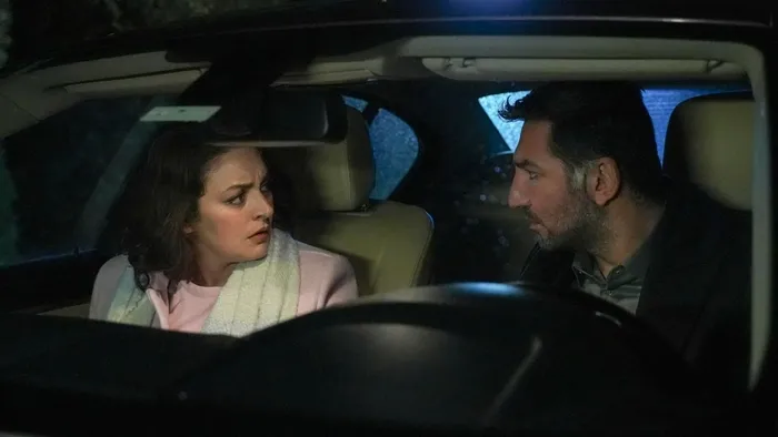 1740558531864.jpg Kaynak: ATV