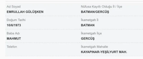 leyla-guluskenden-chpli-engin-ozkoca-sert-tepki-hic-allah-korkusu-yok-1588105333127.jpg Leyla Gülüşken'den CHP'li Engin Özkoç'a sert tepki: Hiç Allah korkusu yok! - 2