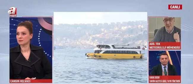 col-tozu-alarmi-faydalari-ve-zararlari-ne-adil-tek-a-haberde-anlatti-1741854101620.jpg Ekran görüntüsü / A Haber