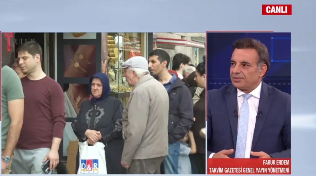 Çalışanların kademeli emeklilik beklentisi