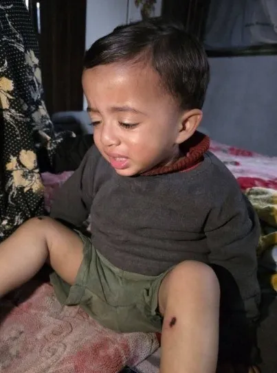 1774273845099.jpg Usame Ebu Nassar'ın oğlu Karim (X)