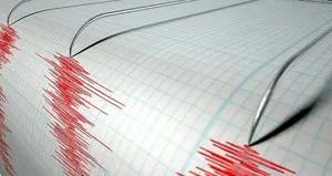 7,2 büyüklüğünde deprem meydana geldi