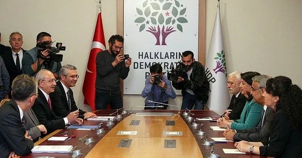 1679736494949.jpeg 6'lı koalisyon Kandil'in esiri oldu! Bölücü vaatleri neden görmezden geliyorlar? - 10