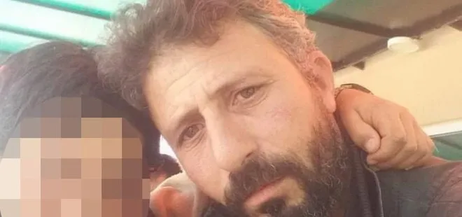 Diyarbakır'da cezaevinden çıkan babasını öldüren genç annesiyle birlikte tutuklandı