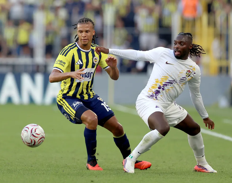fenerbahcenin-8-0lik-zaferi-super-lig-tarihine-gecti-1789977326235.jpg Fenerbahçe’den tarihi zafer! 8-0’lık Eyüpspor galibiyeti Süper Lig tarihine geçti - 2