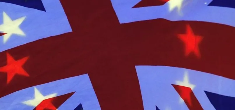 İngiltere'de Brexit hüsranı