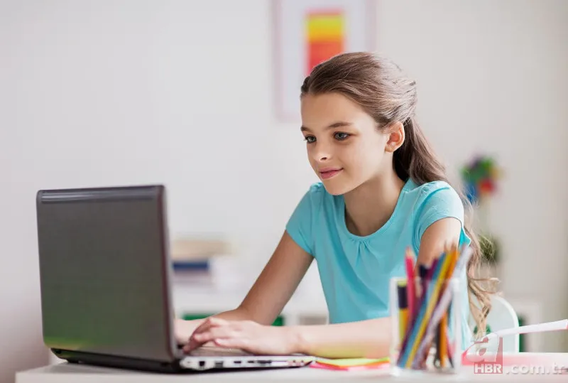 Öğrencilere güncel vergisiz bilgisayar fiyatları 2023 | ÖTV ve KDV indirimli PC güncel model listesi açığa çıktı! Acer, Lenova, HP, Casper... 3