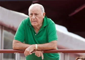 Bir günde 27.5 milyar $ kazandılar