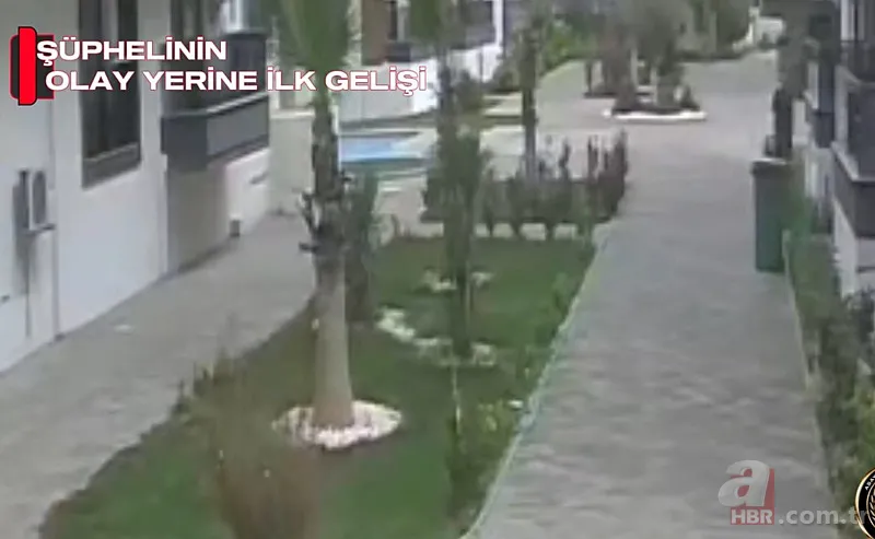 İzmir’de miras katliamında kan donduran detay! Suçu ağabeyine yıkmaya kalktı 12