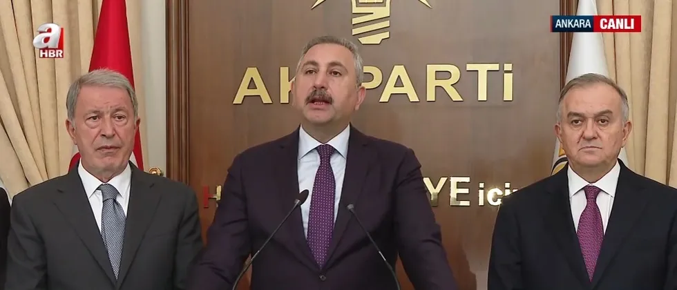 cumhur-ittifakindan-cozum-odakli-adim-sehit-yakinlari-ve-gaziler-icin-duzenleme-tbmmde-1785768904776.jpg Cumhur İttifakı'ndan çözüm odaklı adım! Şehit yakınları ve gaziler için düzenleme TBMM'de - 1