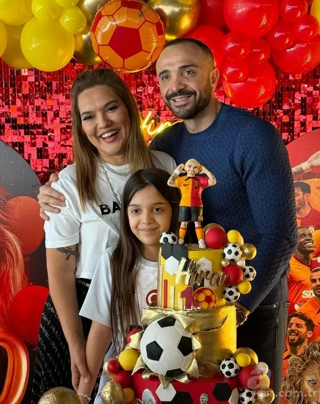 Zayıflama aşısı yaptıran Demet Akalın yaşadığı zorlukları anlattı! 6