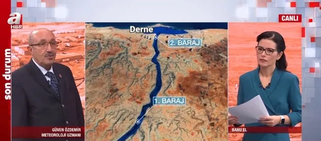 dogal-afetler-neden-artti-dunyayi-nasil-bir-gelecek-bekliyor-1694523188443.jpg Doğal afetler neden arttı? Dünyayı nasıl bir gelecek bekliyor? - 6