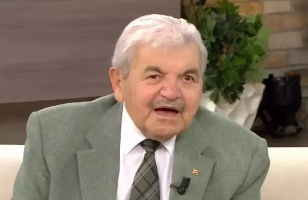 Yusuf Kavaklı kimdir? Yusuf Kavaklı Hoca hastalığı neydi, kanser mi, kaç yaşındaydı, neden öldü?