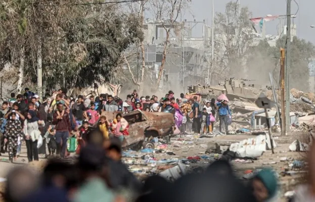 ABD’den flaş ateşkes açıklaması! Müzakerelerde son durum ne?